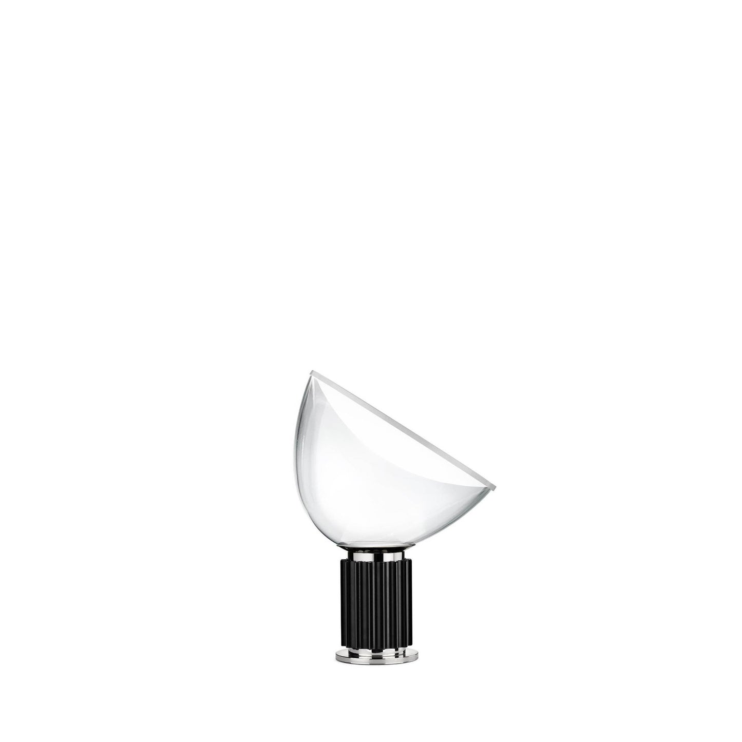 Inversa Table Lamp – Sculptural Ambient Light