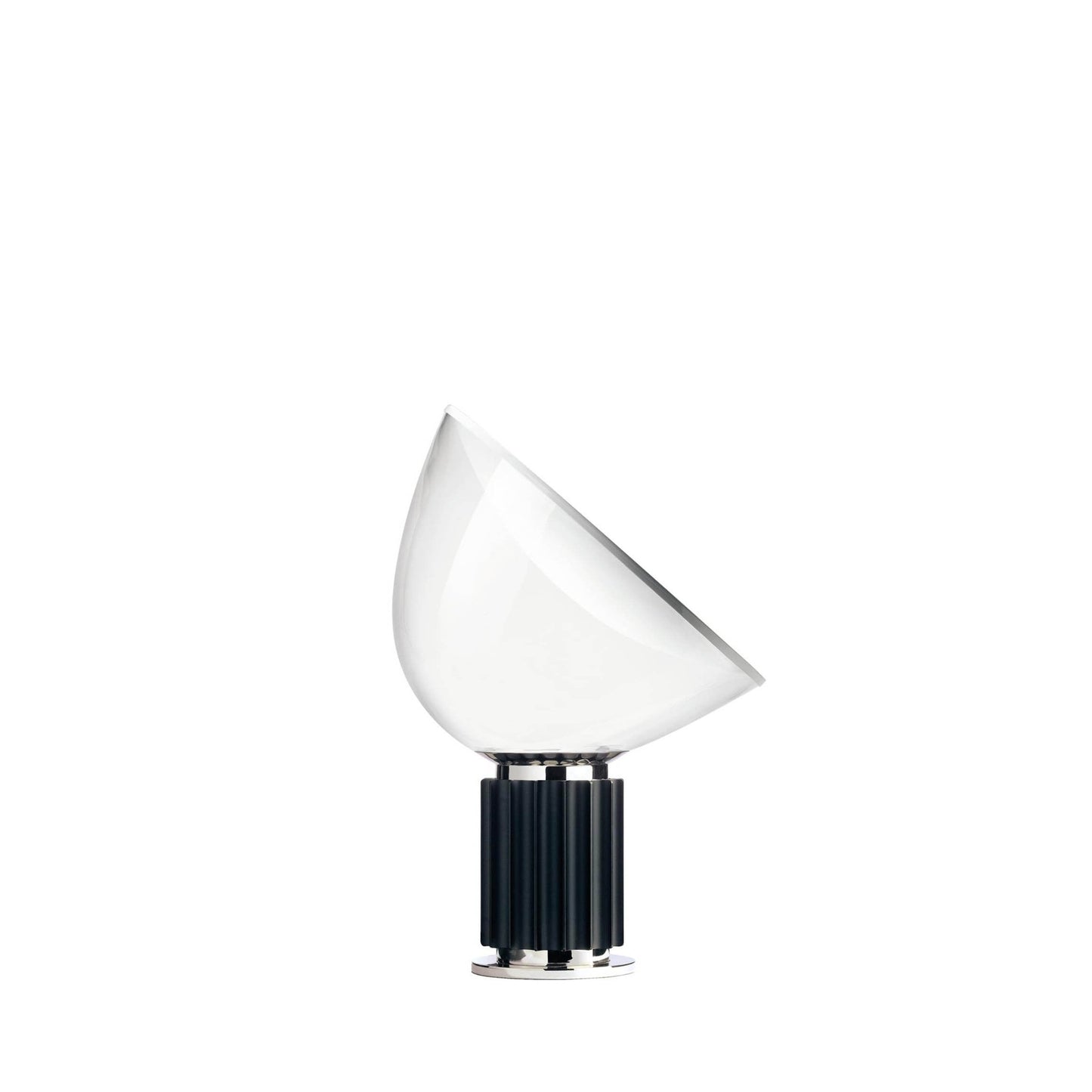 Inversa Table Lamp – Sculptural Ambient Light