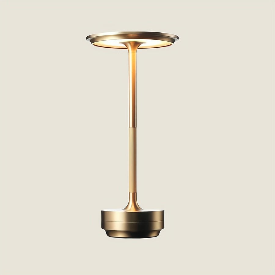 Best-selling modern lamps from GoldenLumen in various styles for every room