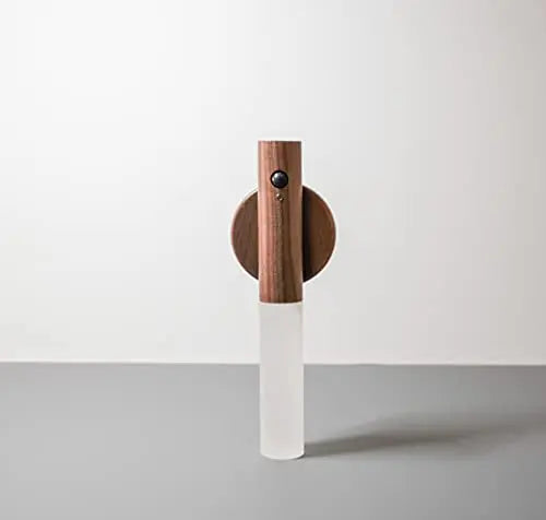 MotionStick Lamp - goldenlumen