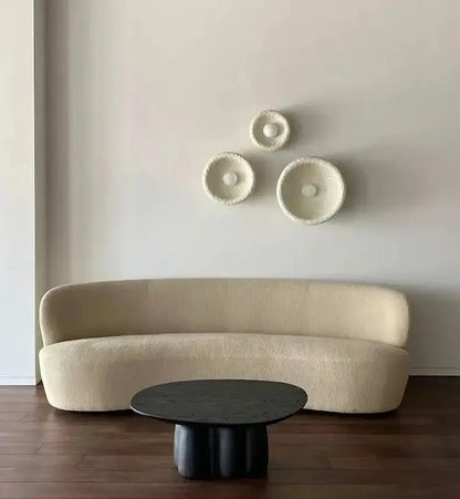 Yua Sconce - goldenlumen