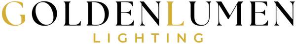 goldenlumen