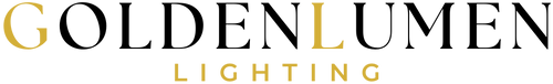 goldenlumen