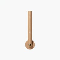 Precision Twist Wall Lamp