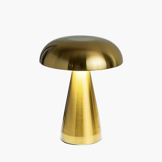 Stella Cordless Table Lamp
