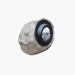 StoneSolar Light