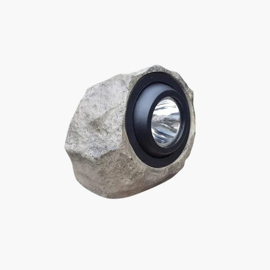StoneSolar Light