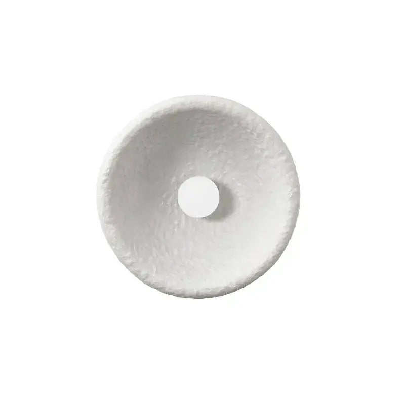Yua Sconce - goldenlumen