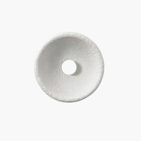 Yua Zen Wall Light