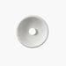 Yua Zen Wall Light