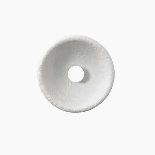Yua Zen Wall Light
