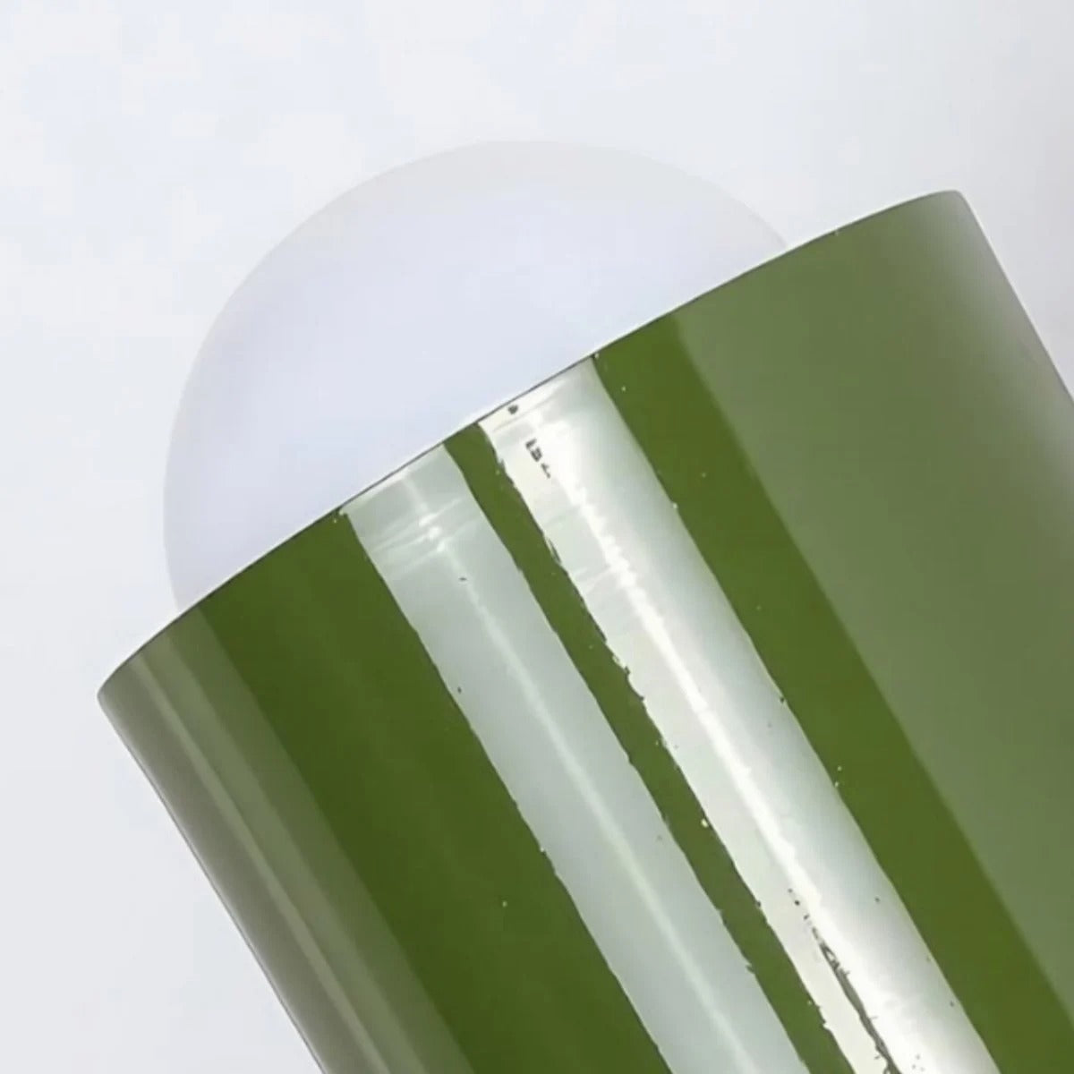Maison Grace Wall Sconce Collection – Multi-Color Ambient Lighting