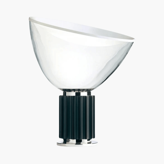 Inversa Table Lamp – Sculptural Ambient Light