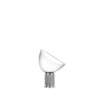 Inversa Table Lamp – Sculptural Ambient Light