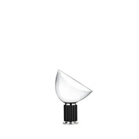 Inversa Table Lamp – Sculptural Ambient Light