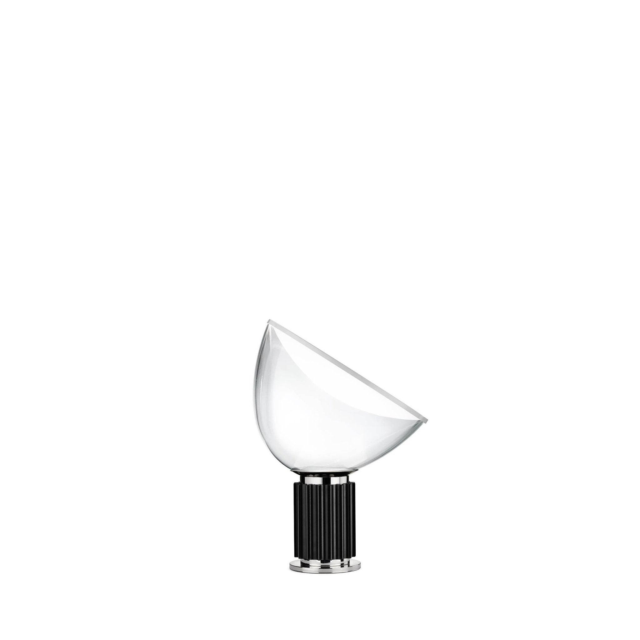 Inversa Table Lamp – Sculptural Ambient Light
