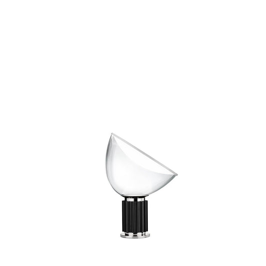 Inversa Table Lamp – Sculptural Ambient Light