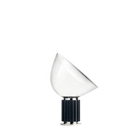 Inversa Table Lamp – Sculptural Ambient Light