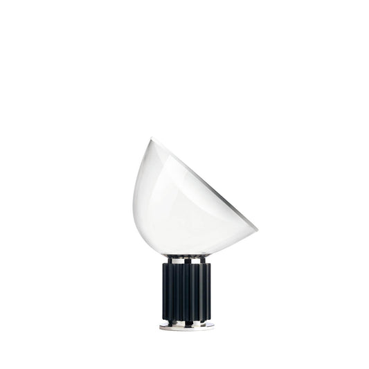 Inversa Table Lamp – Sculptural Ambient Light
