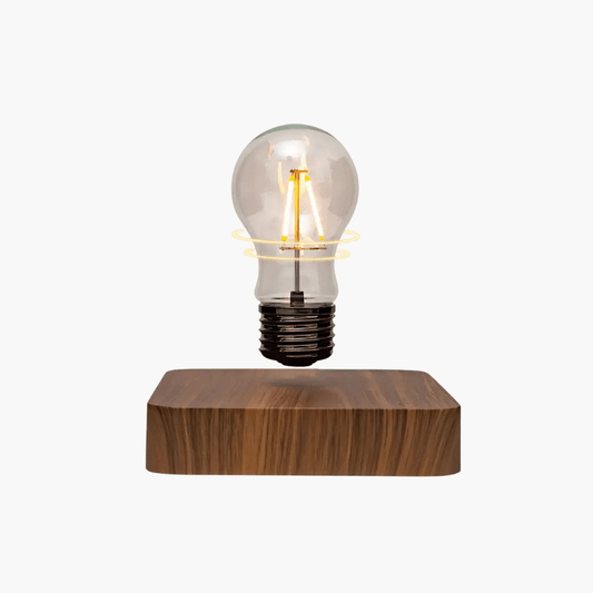 Levitate Table Lamp