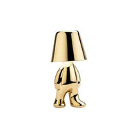 Little Dreamer Cordless Table Lamp - goldenlumen