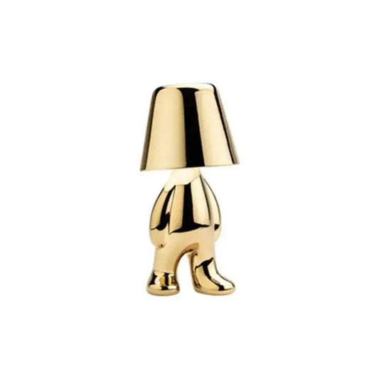 Little Dreamer Cordless Table Lamp - goldenlumen