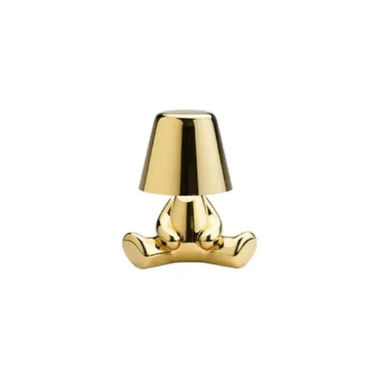 Little Dreamer Cordless Table Lamp - goldenlumen