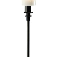 Luna Bauhaus table lamp modern design