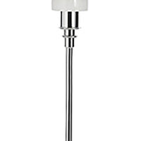 Luna Bauhaus table lamp modern design