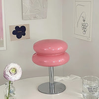 Macaron Elegance Table Lamp - goldenlumen