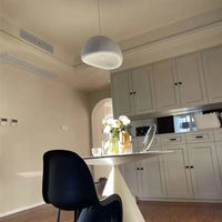 Nara Flow Pendant Lamp – Embrace Natural Imperfection