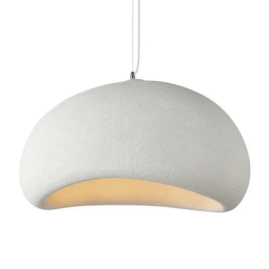 Nara Flow Pendant Lamp – Embrace Natural Imperfection