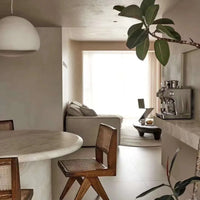 Nara Flow Pendant Lamp – Embrace Natural Imperfection