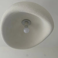 Nara Flow Pendant Lamp – Embrace Natural Imperfection