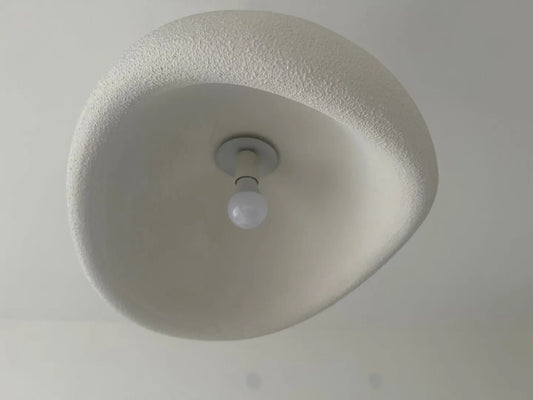 Nara Flow Pendant Lamp – Embrace Natural Imperfection