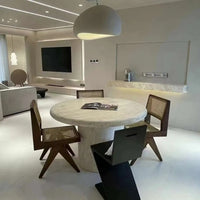 Nara Flow Pendant Lamp – Embrace Natural Imperfection
