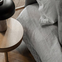 NaturaStone Table Lamp - goldenlumen