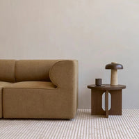 NaturaStone Table Lamp