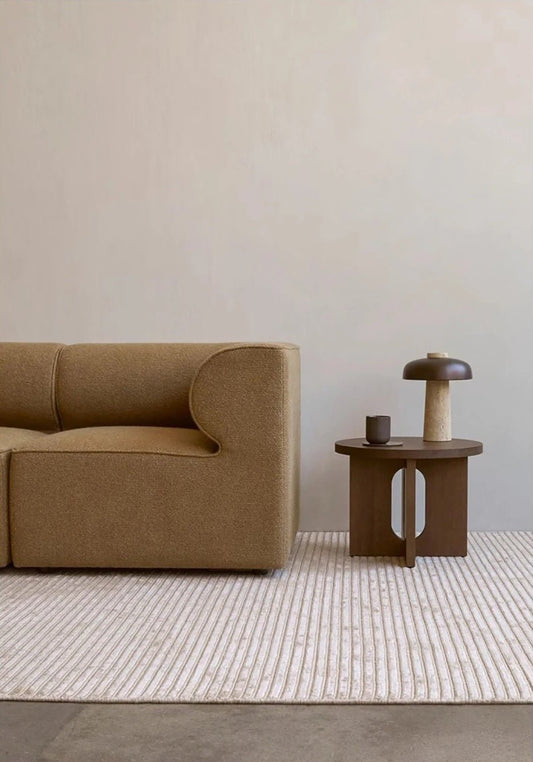 NaturaStone Table Lamp