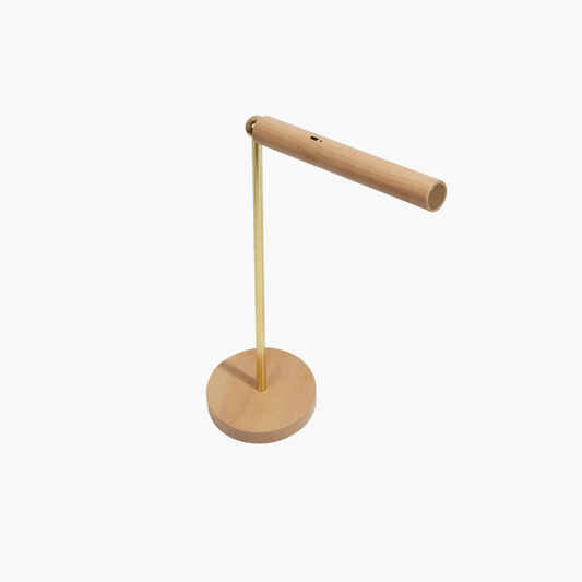 Precision Task Desk Lamp