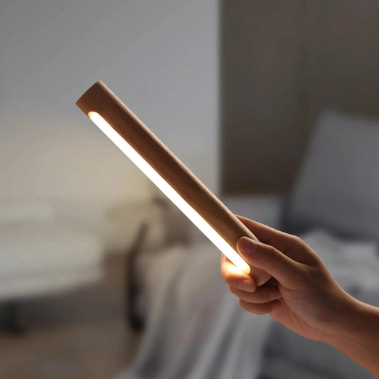 Precision Task Desk Lamp - goldenlumen
