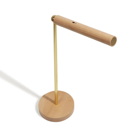 Precision Task Desk Lamp - goldenlumen