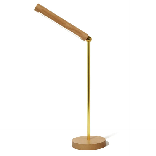 Precision Task Desk Lamp - goldenlumen