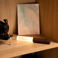 Sleek Motion Light - goldenlumen