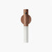 Sleek Motion Light
