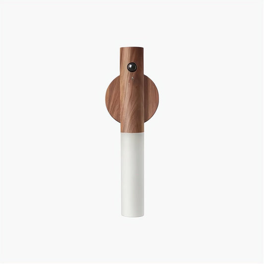 Sleek Motion Light