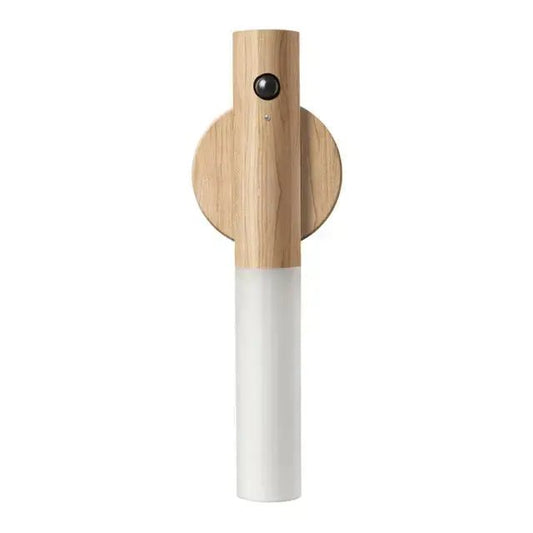Sleek Motion Light - goldenlumen