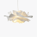 Soleil Petal Pendant Light – Elegant Lotus-Inspired Design