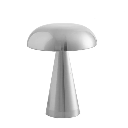 Stella Cordless Table Lamp - goldenlumen