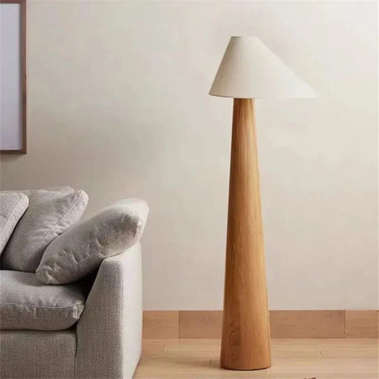 Takumi Essence Table Lamp – Wabi-Sabi Inspired Timeless Design